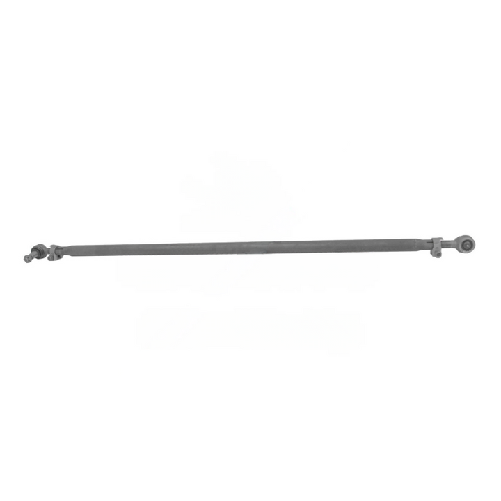 TDA A1 3102A4577 FRONT AXLE CROSS TUBES AND ENDS