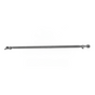 TDA A1 3102A4577 FRONT AXLE CROSS TUBES AND ENDS