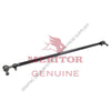 TDA A1 3102A4733 TIE ROD-W/ENDS