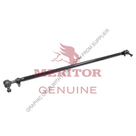 TDA A1 3102A4733 TIE ROD-W/ENDS