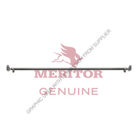 TDA A1 3102B1978 TIE ROD ASSEMBLY (WITH ENDS)