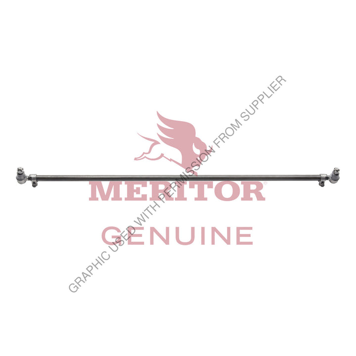 TDA A1 3102B1978 TIE ROD ASSEMBLY (WITH ENDS)