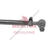 TDA A1 3102B4734 TIE-ROD ASSY W/ENDS