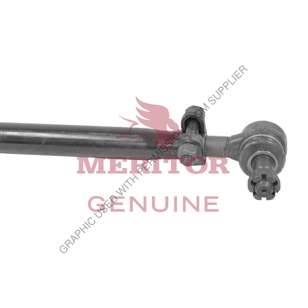 TDA A1 3102B4734 TIE-ROD ASSY W/ENDS