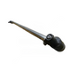TDA A1 3102B4838 TIE ROD ASSY,.97,690,175S24H