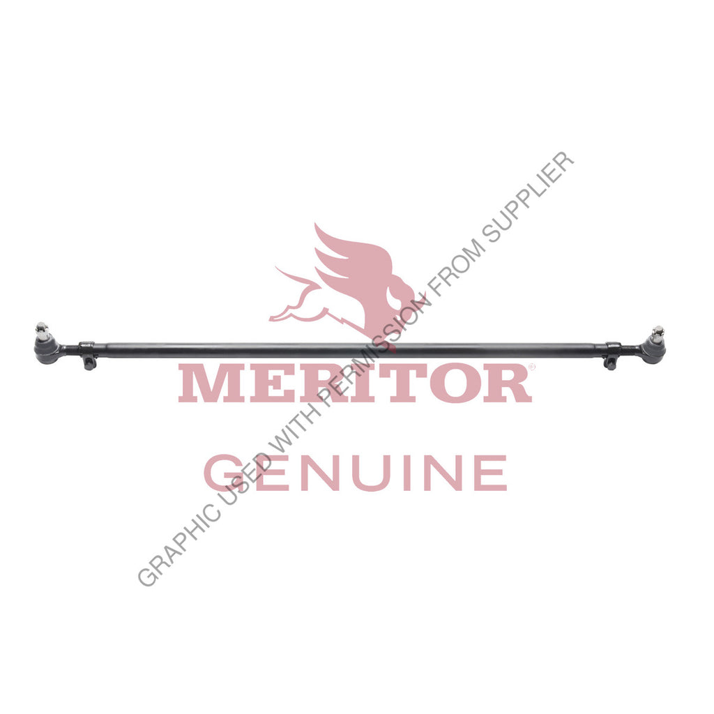 TDA A1 3102D2890V ROD ASSEMBLY, END AND TIE