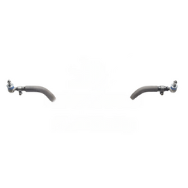 TDA A1 3102D4424 AY CROSSTUBE