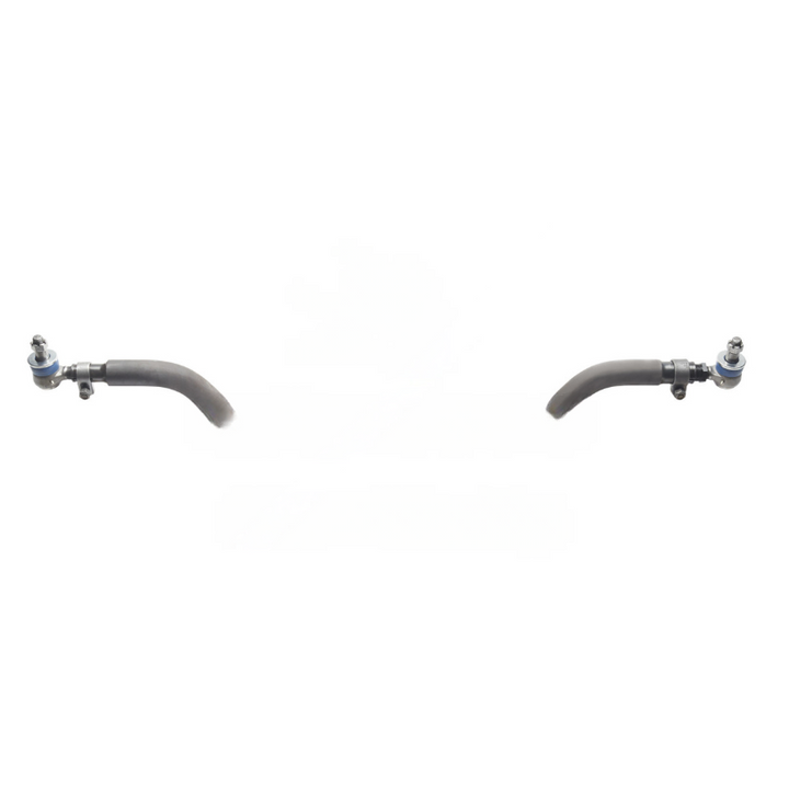 TDA A1 3102D4424 AY CROSSTUBE