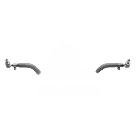 TDA A1 3102D4424 AY CROSSTUBE