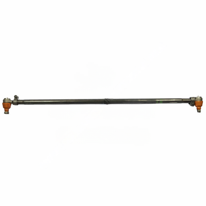 TDA A1 3102D4788 AY CROSS TUBE
