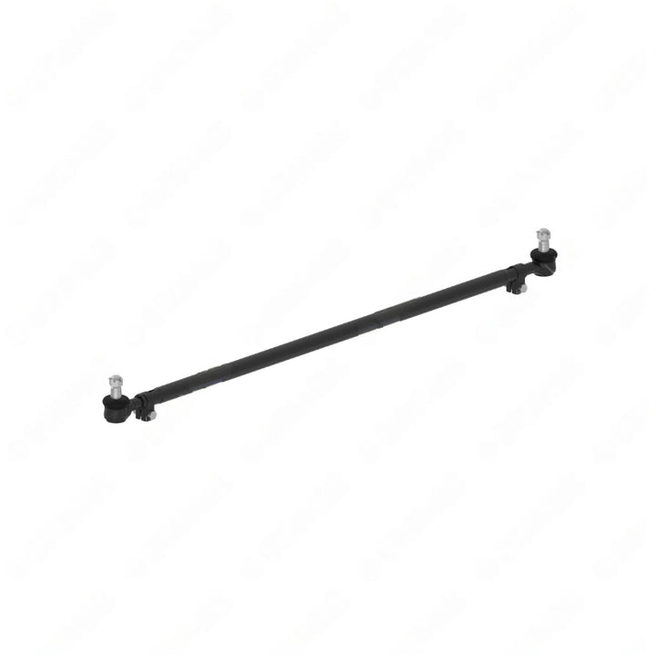 TDA A1 3102D4840 TIE-ROD ASSY,108,656,175S24