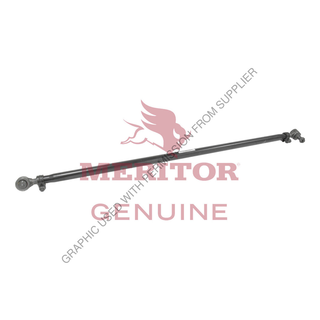 TDA A1 3102E4737 TIE ROD-W/ENDS