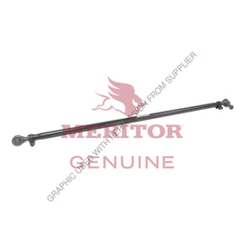 TDA A1 3102E4737 TIE ROD-W/ENDS