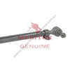 TDA A1 3102F4738 TIE ROD ASSEMBLY-WITH ENDS