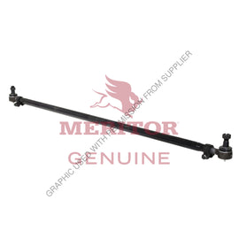 TDA A1 3102G4739 TIE ROD ASSY-W/ENDS
