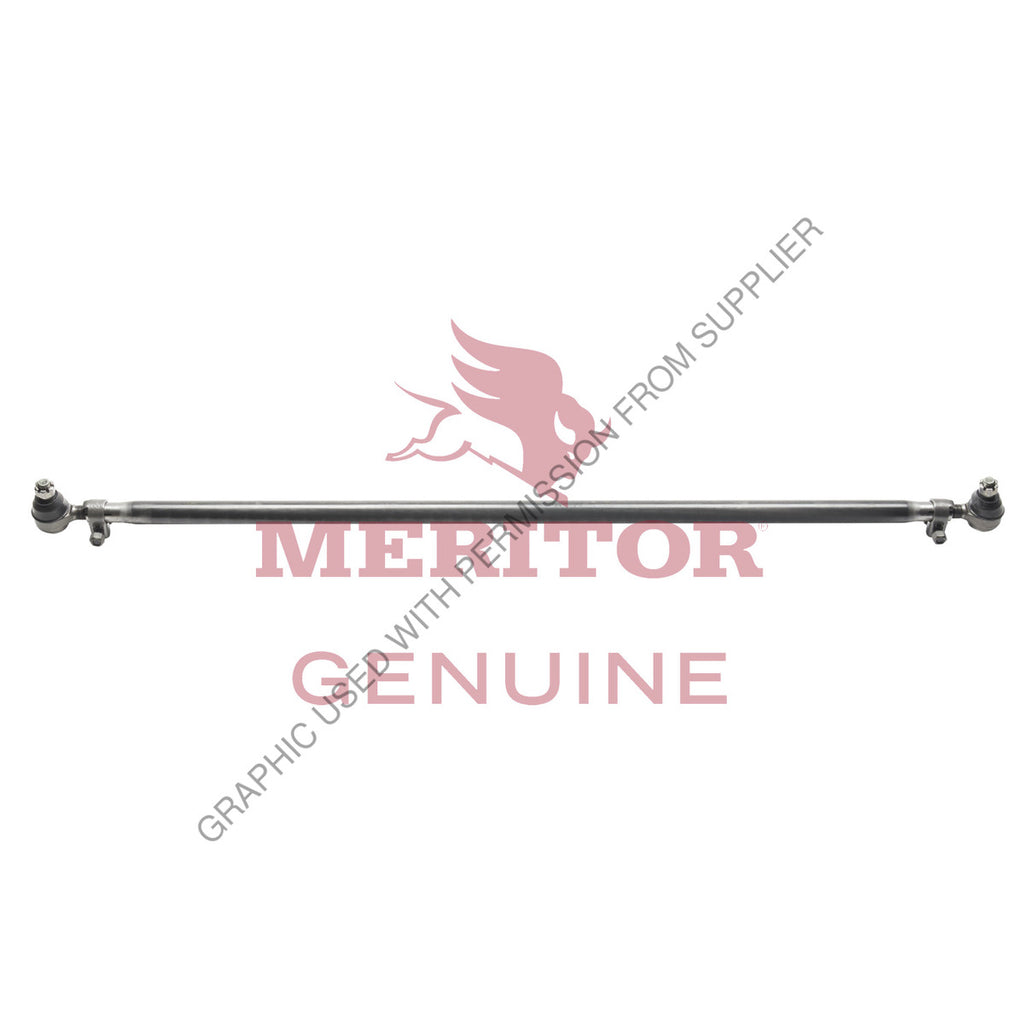 TDA A1 3102J4534 TIE ROD ASSEMBLY