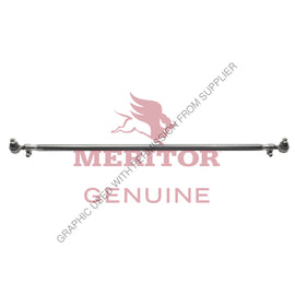 TDA A1 3102J4534 TIE ROD ASSEMBLY