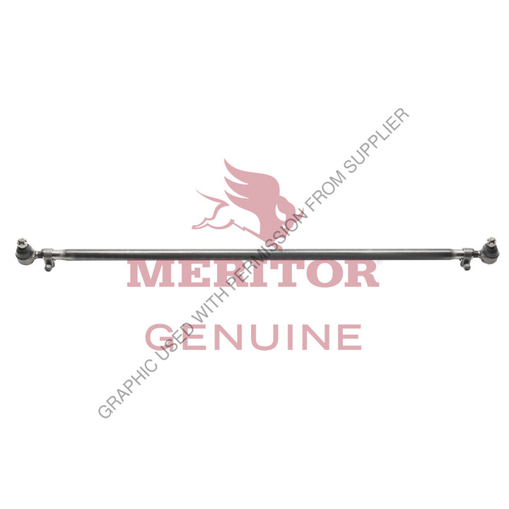 TDA A1 3102J4534 TIE ROD ASSEMBLY