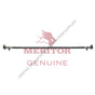 TDA A1 3102J4534 TIE ROD ASSEMBLY