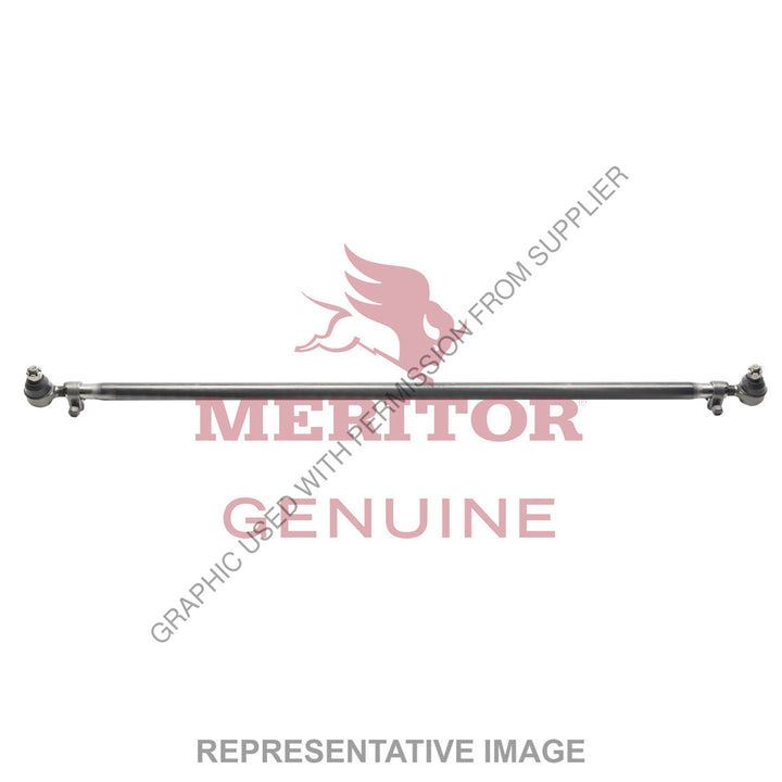 TDA A1 3102K4535 ROD ASSEMBLY, END AND TIE