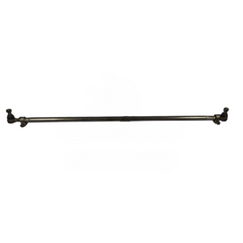 TDA A1 3102N4824 TIE-ROD ASSY W/ENDS