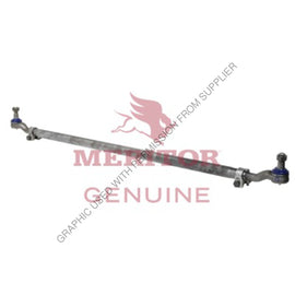 TDA A1 3102P4462 TIE ROD ASY