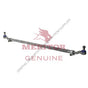 TDA A1 3102P4462 TIE ROD ASY