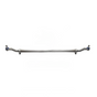 TDA A1 3102P4566 XTUBE W/ENDS