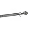 TDA A1 3102Q4723 TIE-ROD ASSEMBLY W/ENDS