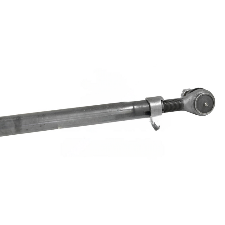 TDA A1 3102Q4723 TIE-ROD ASSEMBLY W/ENDS