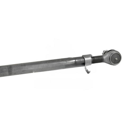 TDA A1 3102Q4723 TIE-ROD ASSEMBLY W/ENDS