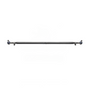 TDA A1 3102R4282 ROD ASSEMBLY, TIE AND END