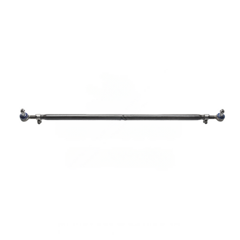 TDA A1 3102R4282 ROD ASSEMBLY, TIE AND END