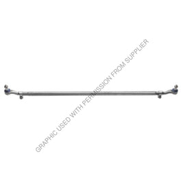 TDA A1 3102R4516 TIE-ROD ASSY,FL