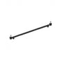 TDA A1 3102R4724 TIE-ROD ASSEMBLY W/ENDS