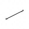 TDA A1 3102R4854 TIE ROD TUBE & TIE ROD ENDS