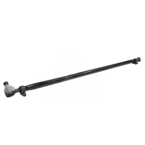 TDA A1 3102S4751 TIE-ROD ASSY