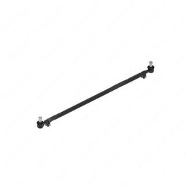TDA A1 3102S4829 TIE-ROD ASSY,W/ENDS