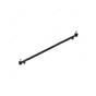 TDA A1 3102S4829 TIE-ROD ASSY,W/ENDS