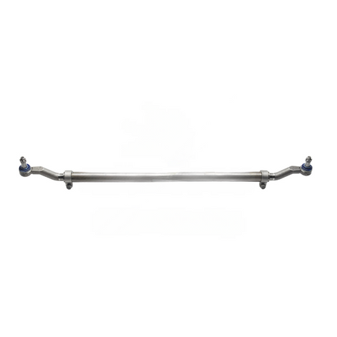 TDA A1 3102U4233 ROD ASSEMBLY, TIE AND END