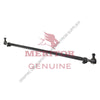 TDA A1 3102W4729 TIE ROD ASSEMBLY-WITH ENDS