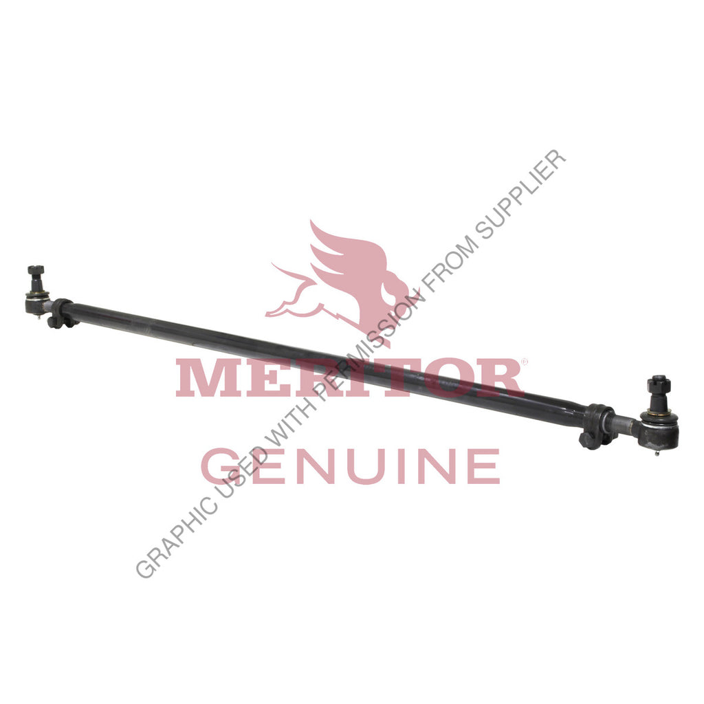 TDA A1 3102W4729 TIE ROD ASSEMBLY-WITH ENDS