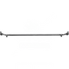 TDA A1 3102W4833 FRONT AXLE - CROSS TUBE AND ENDS