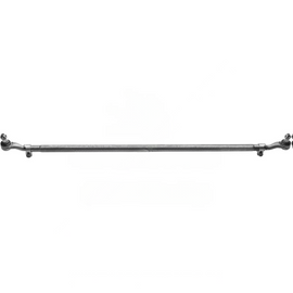 TDA A1 3102W4833 FRONT AXLE - CROSS TUBE AND ENDS