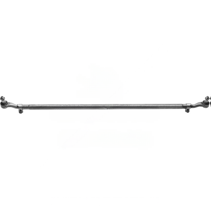 TDA A1 3102W4833 FRONT AXLE - CROSS TUBE AND ENDS