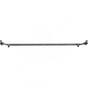 TDA A1 3102W4833 FRONT AXLE - CROSS TUBE AND ENDS