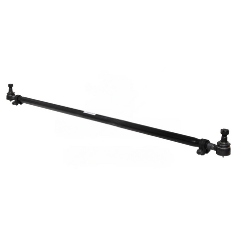 TDA A1 3102X4730 ASSEMBLY-TIE ROD & END
