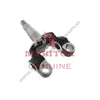 TDA A1 3111D3540 KNUCKLE