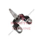 TDA A1 3111D3540 KNUCKLE