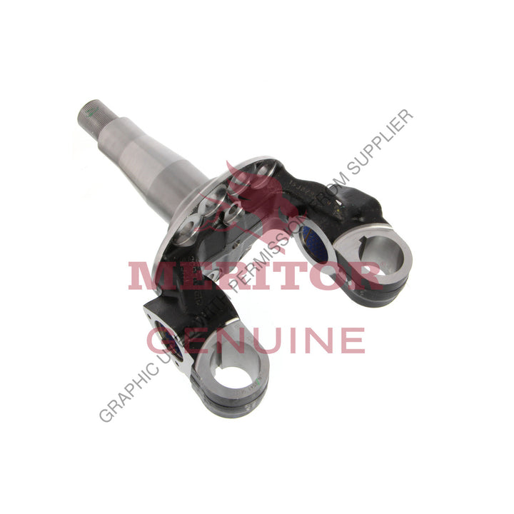 TDA A1 3111E3541 KNUCKLE ASSEMBLY, STEERING, SEAL